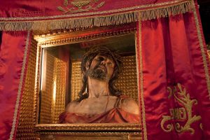 Ecce Homo
