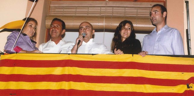 Fiestas Patronales (10)