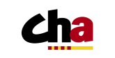Logo CHA