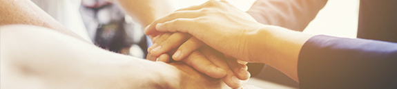 Banner Asociaciones