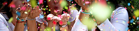 Banner Fiestas Patronales