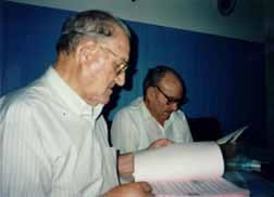 el-ultimo-campanero