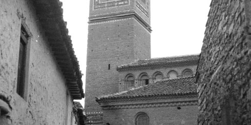 Longares antiguas 7