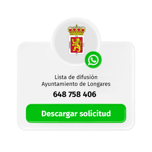 whatsapp descargar solicitud