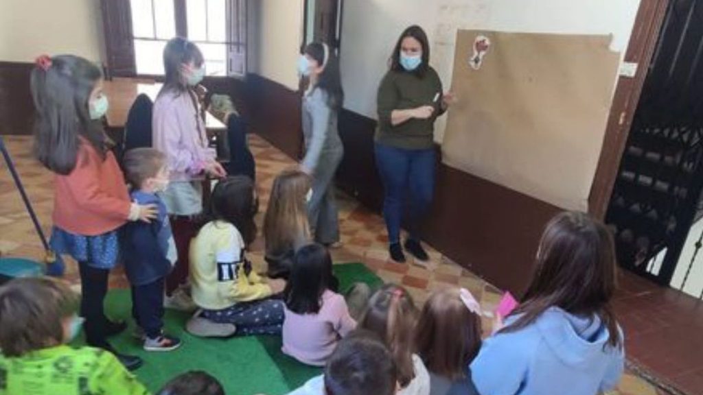 espacio-joven-noticia