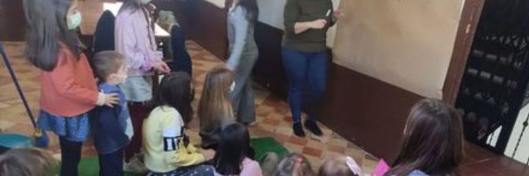 espacio-joven-noticia