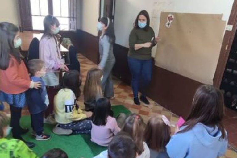 espacio-joven-noticia