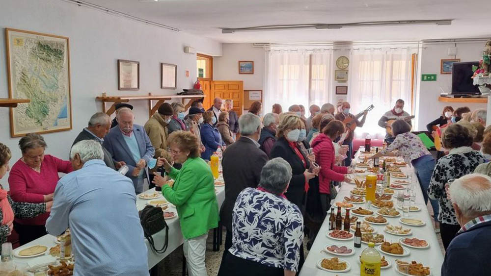 noticia-img-2