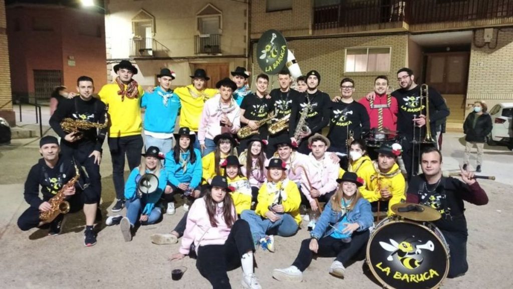Quintos 20-21-22