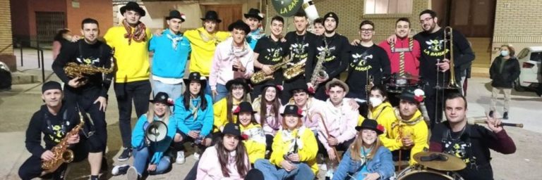 Quintos 20-21-22
