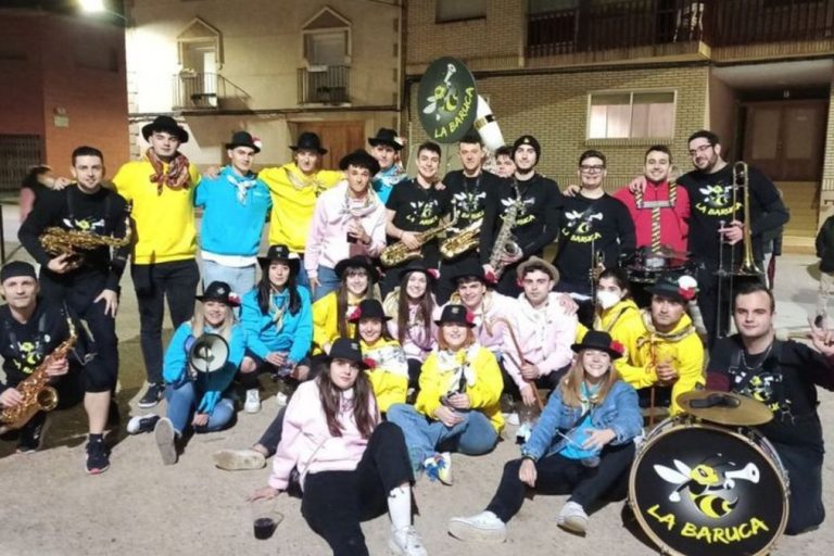 Quintos 20-21-22