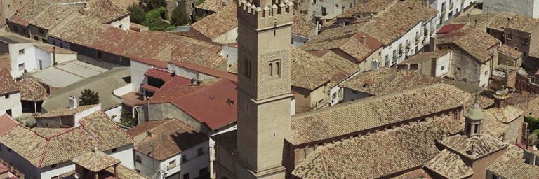 La Torre