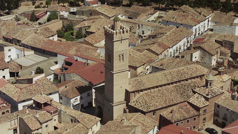 La Torre