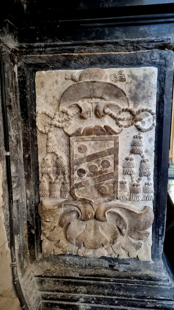 Detalle