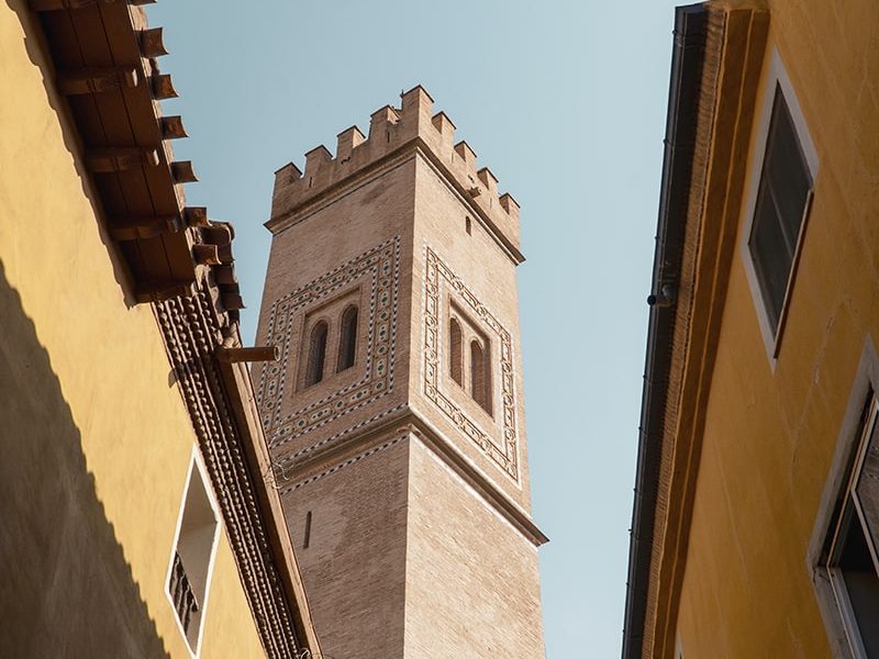 Longares 01