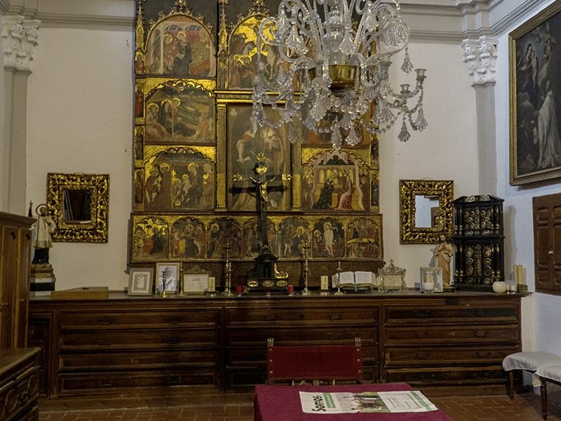 Longares 04
