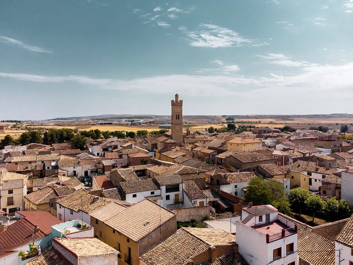 Longares 19
