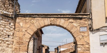 Puerta Somera 02