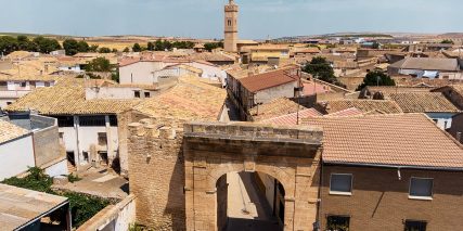 Puerta de Valencia 01