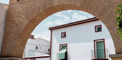 Puerta de Zaragoza 03