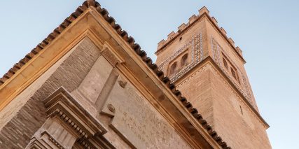 Torre de Longares 04