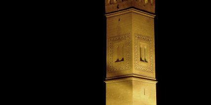 Torre de Longares 06