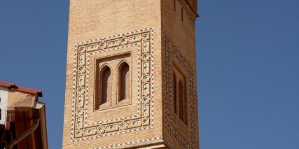 Torre de Longares 11