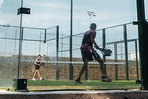 padel cabecera