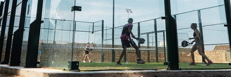 padel cabecera