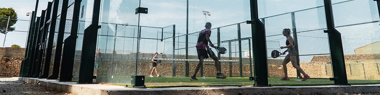 padel cabecera padel cabecera