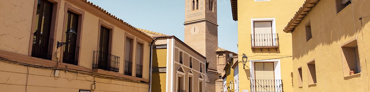 videovigilancia 1 videovigilancia 1