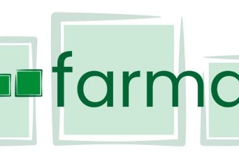 farmacias 2023
