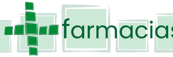 farmacias 2023