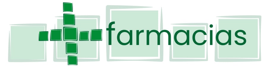 farmacias 2023