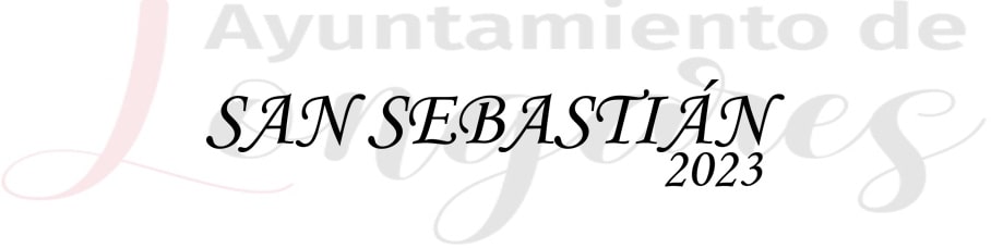 SAN SEBASTIÁN