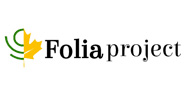 folia project