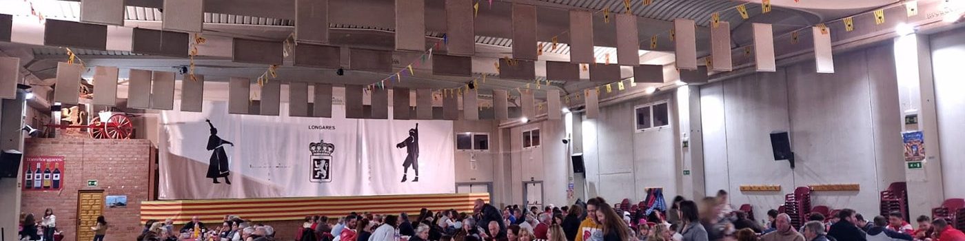 longares noticia longares noticia