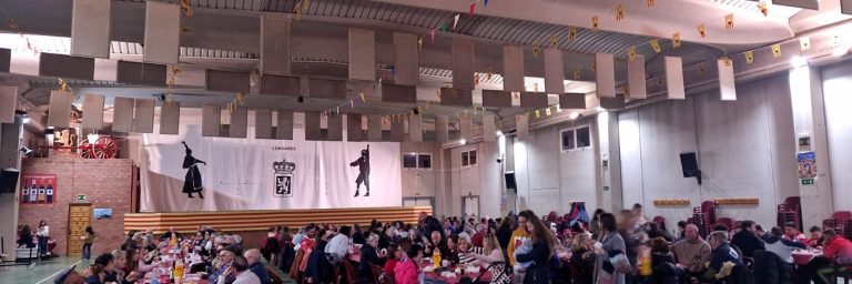 longares noticia longares noticia