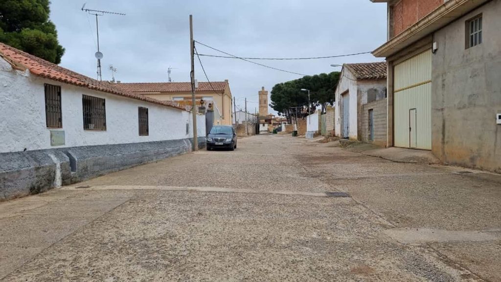 obras longares 3