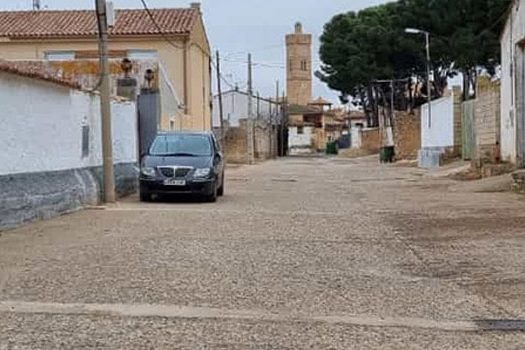obra longares