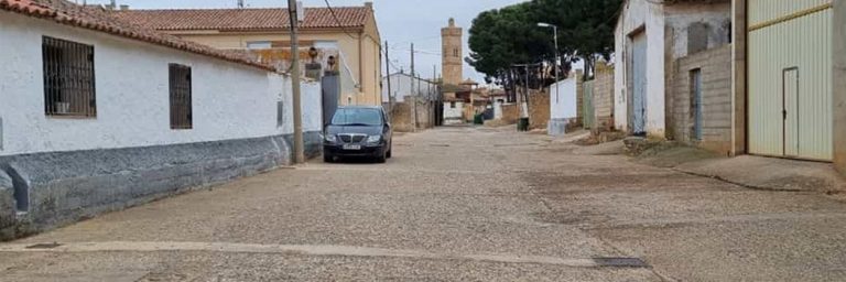 obra longares
