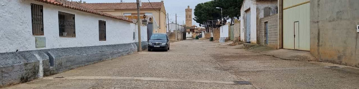 obra longares