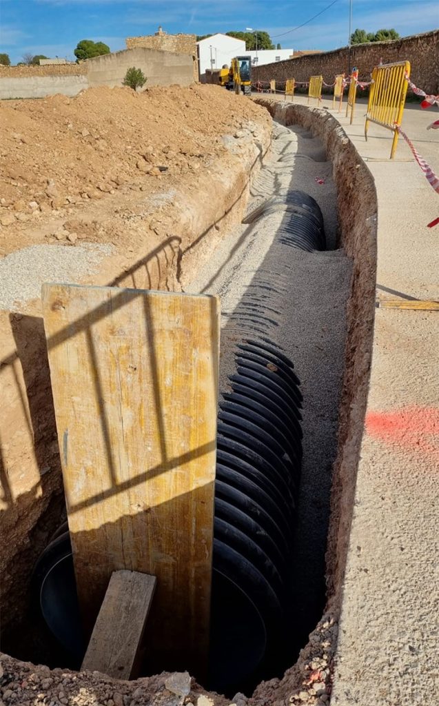 obras longares 2