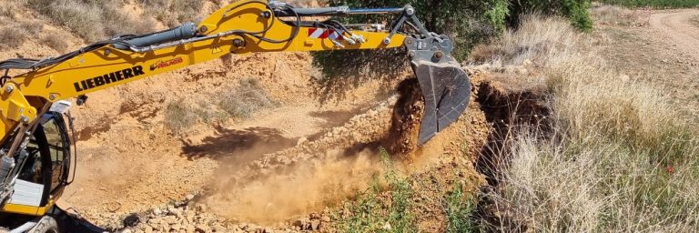 obra-barrancos obra-barrancos