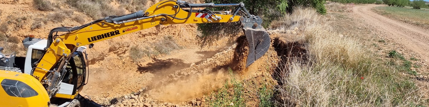 obra-barrancos