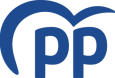 PP