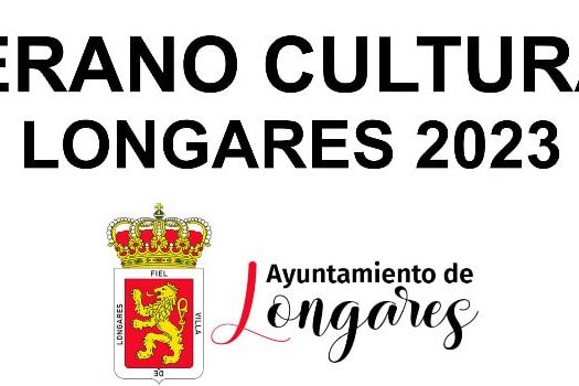 verano cultural