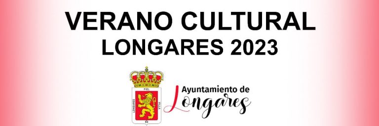 verano cultural