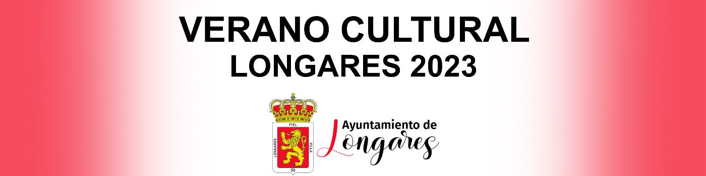 verano cultural