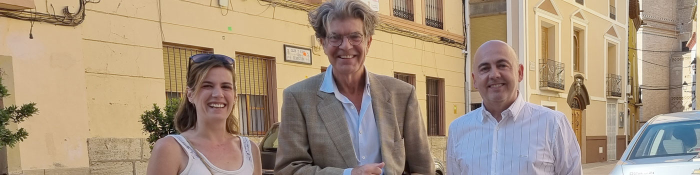 Juan-Bolea-1